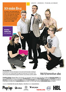 Katedralskolan i Åbo