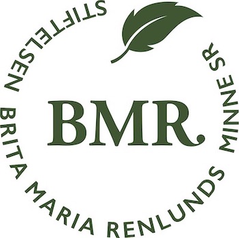 Stiftelsen Brita Maria Renlunds minne sr